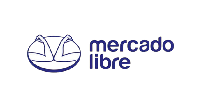 Mercado Libre