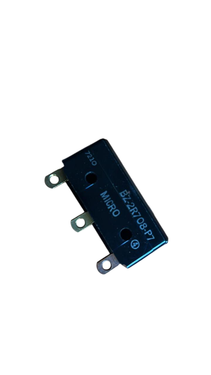 WhatsApp Image 2026-02-06 at 3.59.37 PM-Photoroom