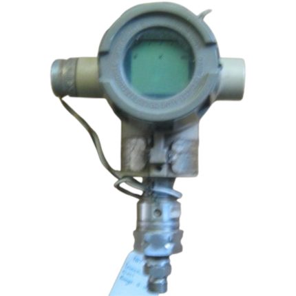 FLUJÓMETRO, 1 1/2NPT, 104°C