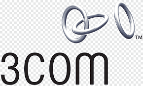 3COM