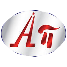 ABSOLUTE PROCESS INSTRUMENTS