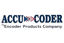 ACCU-CODER ACCU-CODER