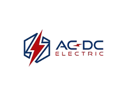 ACDC ELECTRONICS ACDC ELECTRONICS