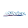 ACDELCO