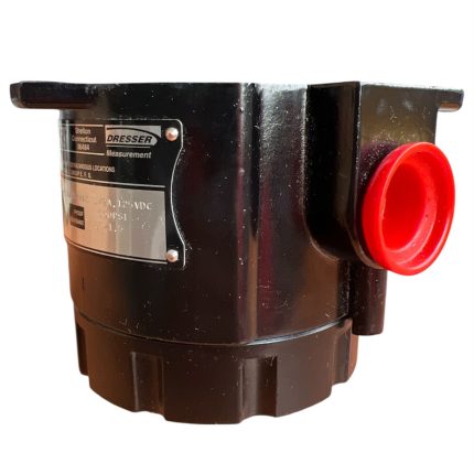SWITCH DE PRESIÓN, 125-480VAC/125VDC, 15 PSI, BANDA MUERTA 0.5-1.5
