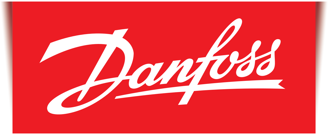DANFOSS DANFOSS