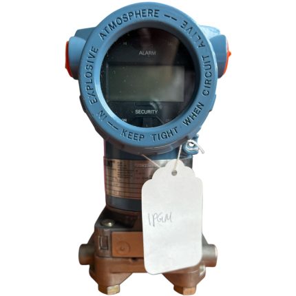 SWITCH DE PRESIÓN, 10.5-55VDC, 0-20.7BAR