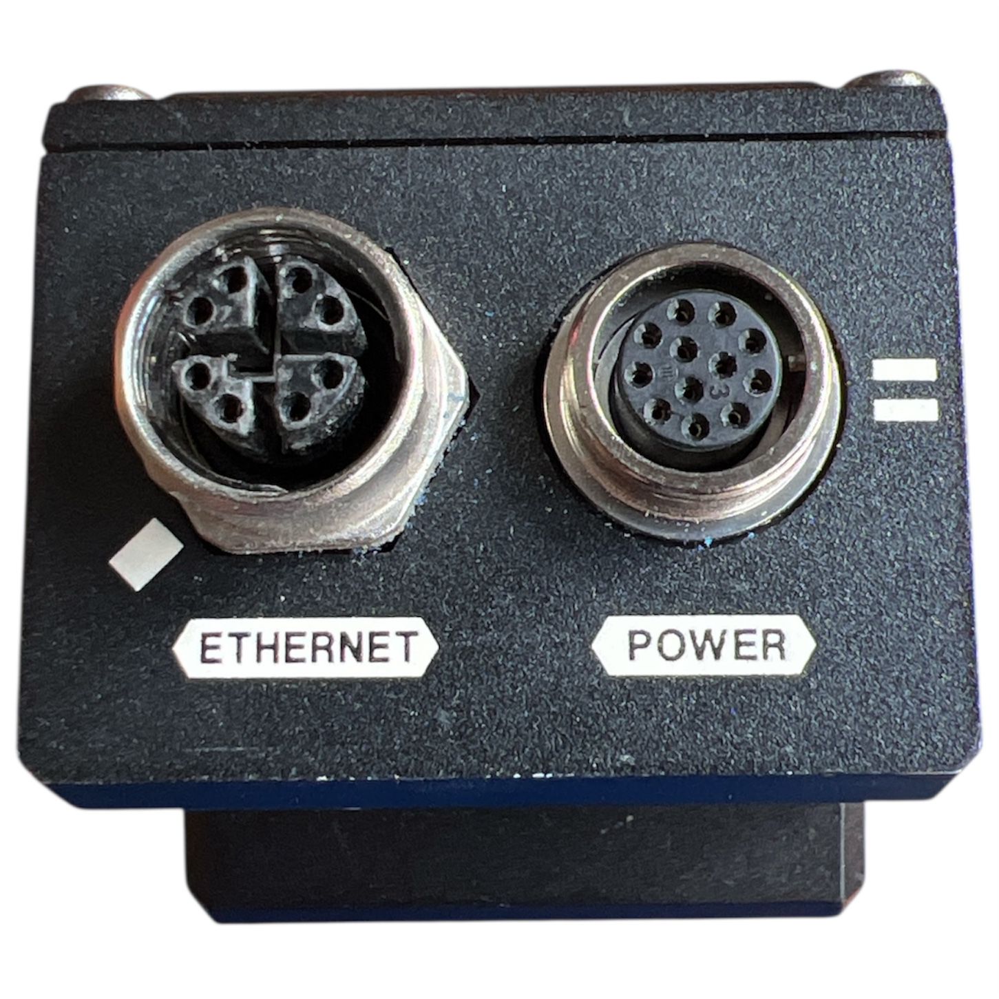 0Z 010-1