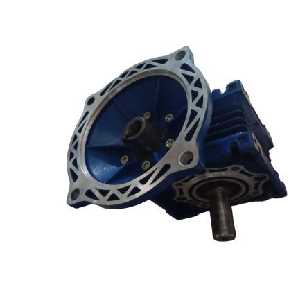 REDUCTOR DE VELOCIDAD, 1800RPM