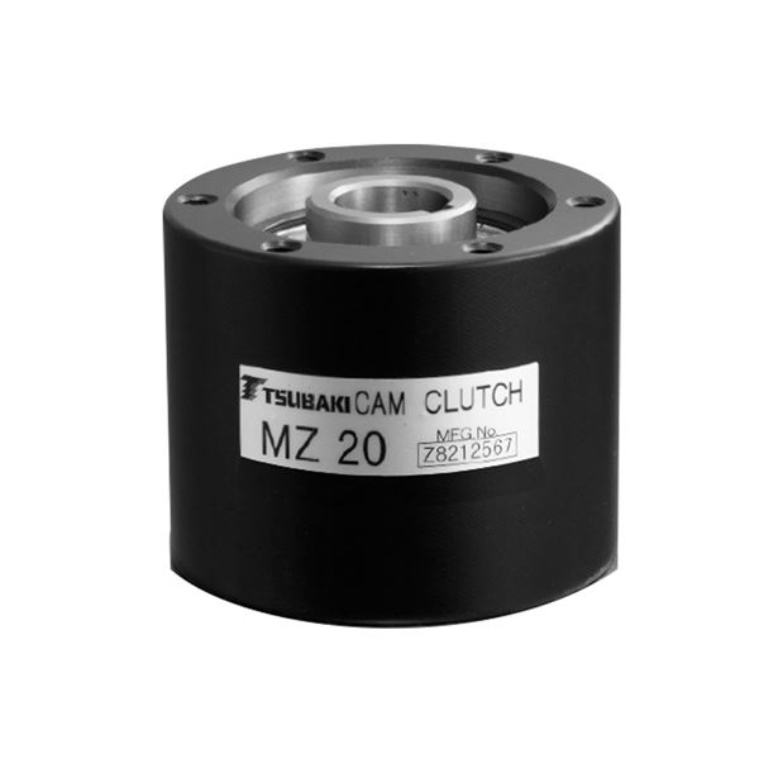 MZ 070
