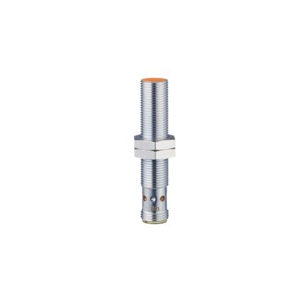 SENSOR INDUCTIVO, VOLTAJE 10-30VDC, M12, Sn:4mm