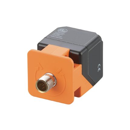 SENSOR INDUCTIVO, VOLTAJE 10-36VDC, PNP, NO, Sn: 20mm