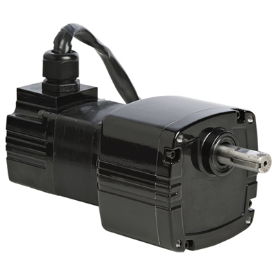 MOTORREDUCTOR, VOLTAJE 130VDC, 1/11HP, 14RPM