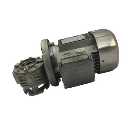 MOTOR, VOLTAJE 220/440VAC, 1.23/0.73A, 1320/1630RPM