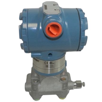 TRANSMISOR DE PRESIÓN, VOLTAJE 10.5-55VDC, CAL. 0-50BAR, PRESIÓN MAX. 800PSI