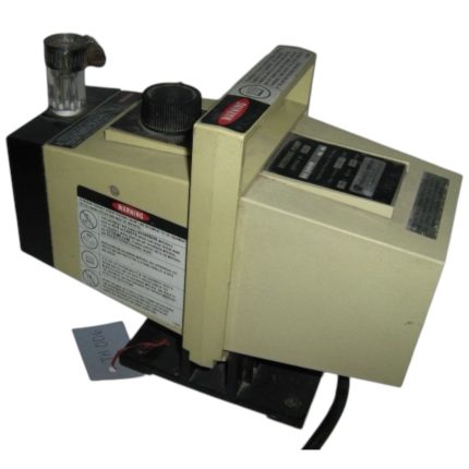 BOMBA DOSIFICADORA, MOTOR INDUCTIVO 115VAC, CAPACIDAD MAX. 20GPD