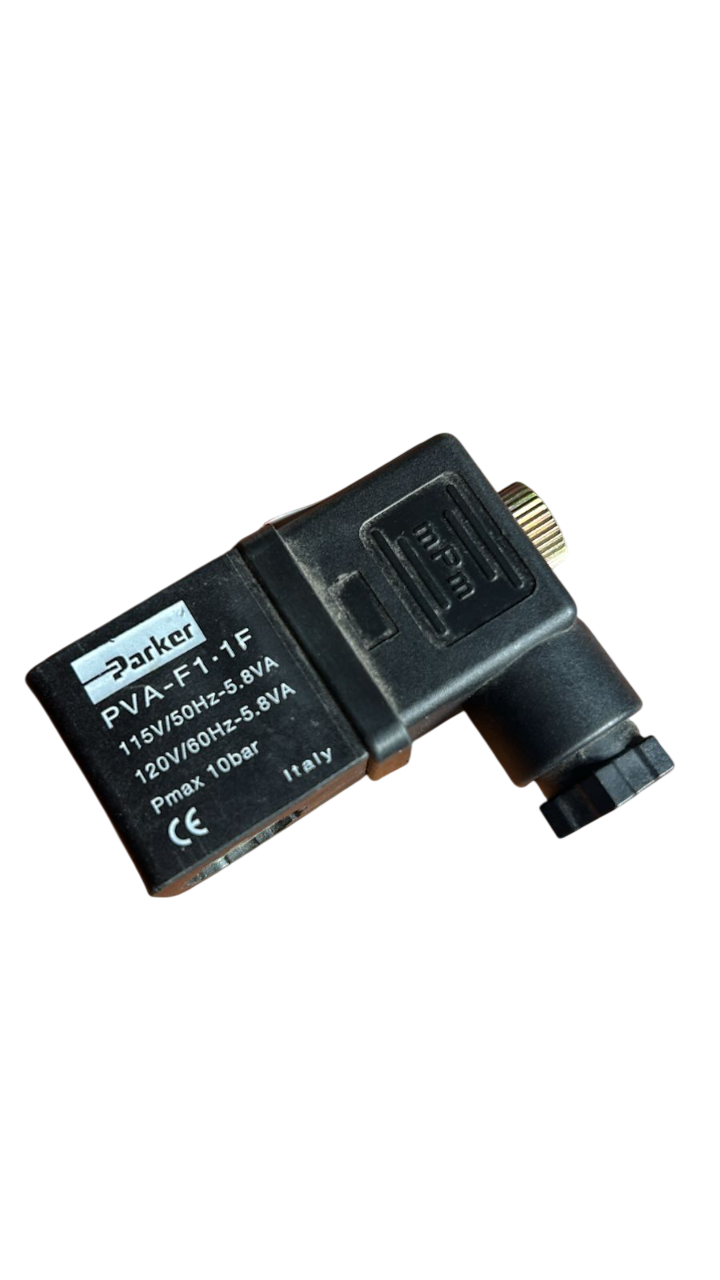 WhatsApp Image 2026-02-06 at 12.30.58 PM (1)-Photoroom